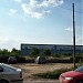 Atlas Corporation (en) în Bucureşti oraş