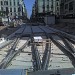 Площадь Сен-Луи (ru) in Marseille city
