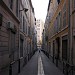 Бельсанс (ru) in Marseille city