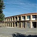 école Saint-Charles (fr) in Marseille city