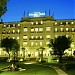 Grand Hotel Rimini 5*