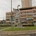 詩巫之窗廣場 在 詩巫 城市 