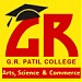 G R Patil College Of Arts, Science & Commerce in Dombivli city
