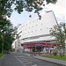 ООО «Лукойл-Центрнефтепродукт» в городе Москва