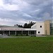 Regionalne Centrum Innowacyjności in Bydgoszcz city