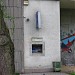 Bankomat PKO in Bydgoszcz city