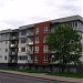 Osiedle Olimpia in Bydgoszcz city