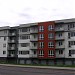 Osiedle Olimpia in Bydgoszcz city
