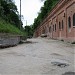 Fort I 