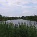 Glinianki Rejewskiego w Fordonie in Bydgoszcz city
