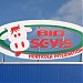 BIO SEVIS (en) în Cisnădie oraş