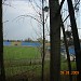 Stadionul Dealul Florilor în Baia Mare oraş