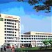 Nhà PGS.TS Huỳnh Văn Minh trong Thành phố Huế thành phố