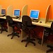 Akarshan Cyber Cafe in Dhanbad city