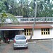 Mr.Abdul Gafoor in Kololamba, Edappal city