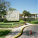 Pope John Paul II High School in Boca Raton, Florida city