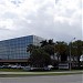 1200 Corporate Place in Boca Raton, Florida city