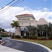 RBC Centura Bank in Boca Raton, Florida city