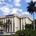 Boca Atrium - Bank United in Boca Raton, Florida city