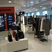 Dufry Duty Free - Sharjah International Airport in Sharjah city
