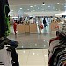 Dufry Duty Free - Sharjah International Airport in Sharjah city