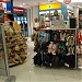 Dufry Duty Free - Sharjah International Airport in Sharjah city