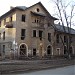 Магазин «СветАн» в городе Краматорск