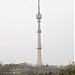 平壌TVタワー in 平壌直轄市 city