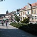 Đakovo (Croatie)