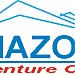 Amazone Temanggung (id) in Temanggung city