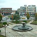 Slatina