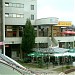 Slatina