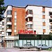 Slatina