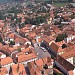 Varaždin