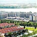 Desa Idaman Residences in Puchong city