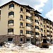 Desa Idaman Residences in Puchong city