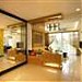 Desa Idaman Residences in Puchong city