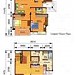Desa Idaman Residences in Puchong city