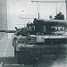 Отсюда танки стреляли по Дому Советов 4 октября 1993 года в городе Москва