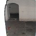 I 23 dans la ville de Illkirch-Graffenstaden
