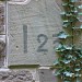 I 23 dans la ville de Illkirch-Graffenstaden