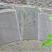 I 23 dans la ville de Illkirch-Graffenstaden