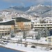 Smolyan
