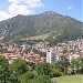Smolyan