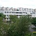 Средняя школа № 252 в городе Киев