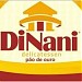 Delicatessen Pão de Ouro DiNani na Vitória da Conquista city