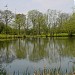 Coate Water Country Park