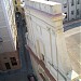 Chiesa di San Giuseppe di Calasanzio in Cagliari city