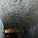 Pozzo di San Pancrazio in Cagliari city
