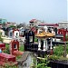 Cemetery for For Catholics